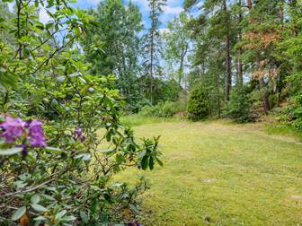 Bostadsbild