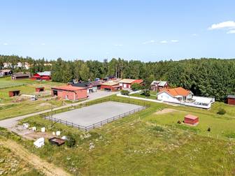 Uvberget 248, null, Borlänge kommun, bild 3