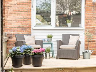 Skebokvarnsvägen 228