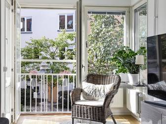 Järla gårdsväg 22