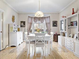 Boda Björkallén 58