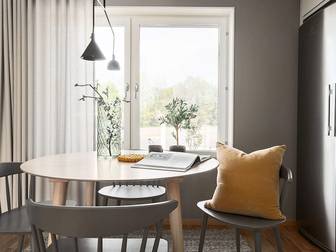 Silverskattsvägen 37