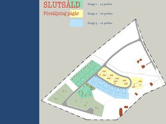 Lundby Lantdröm 2:43