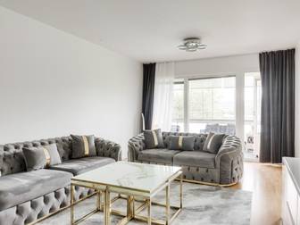 Bostadsbild