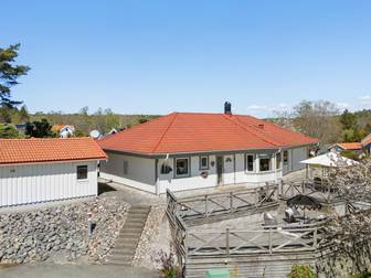 Bostadsbild