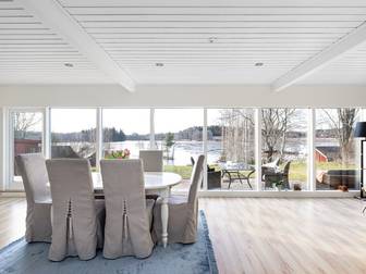 Fornbo Karljohansvägen 62A