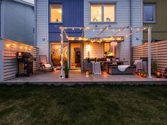 Växelbruksvägen 95