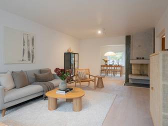 Bostadsbild