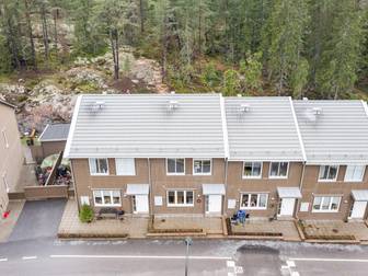 Bostadsbild