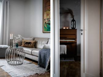 Östra esplanaden 24B