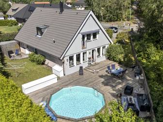 Bostadsbild
