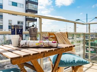 Västra varvsgatan 27