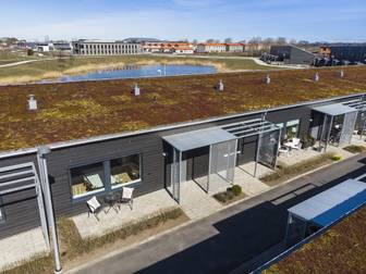 Mårtenstorpsgatan 77