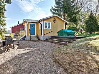 Vreta gårds väg 49