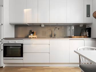 Bostadsbild
