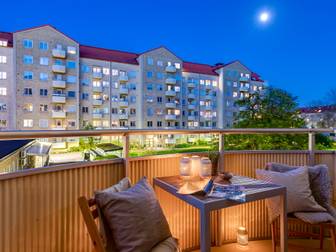 Köpenhamnsvägen 44A