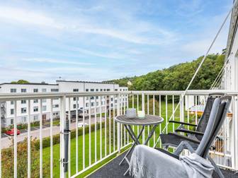 Bostadsbild