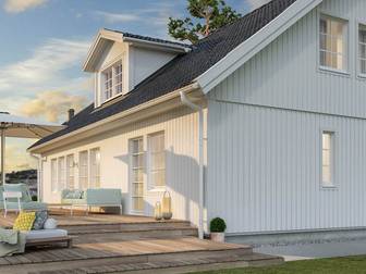 Söderskogsvägen 23C