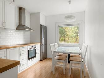 Bostadsbild