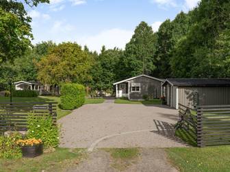 Bostadsbild