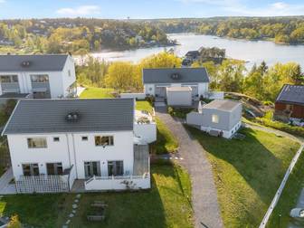 Bostadsbild