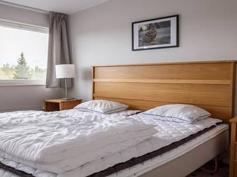 Brf. Högfjället. V16,25.Lgh1210