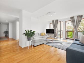 Bostadsbild