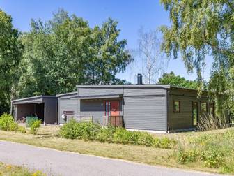 Bostadsbild