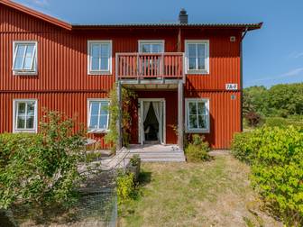 Bostadsbild