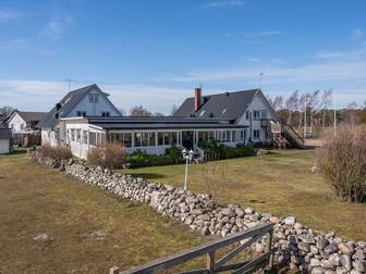 Landsvägen Norrböda 7