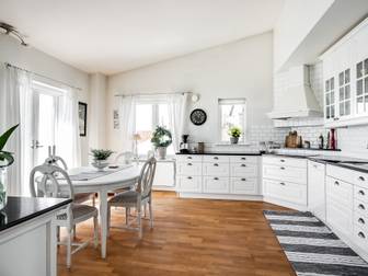 Kullabergsvägen 23A