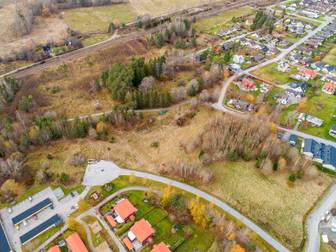 Kumlagårdsvägen 26