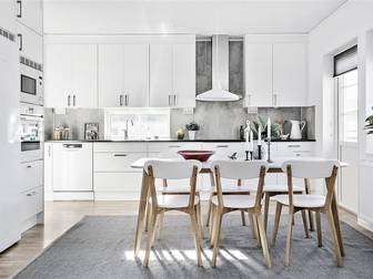 Trädgårdsvägen 7B