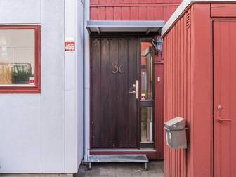Bostadsbild