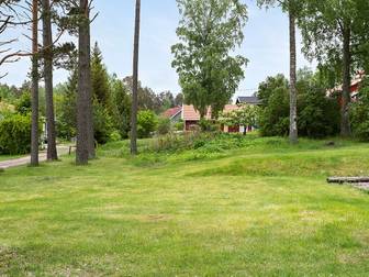 Björklinge-Nyby 1:121