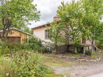 Herrhagens byväg  62