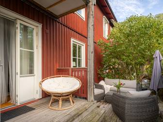 Bostadsbild