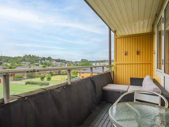 Bostadsbild