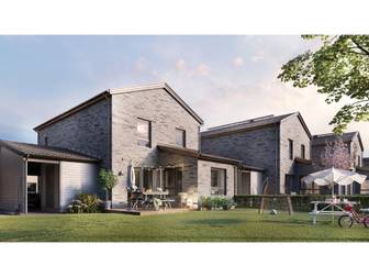 Annavägen 13, Hus 7 enligt situationsplan