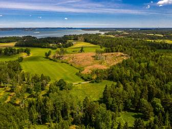 Mauritsberg Rosenlund 1