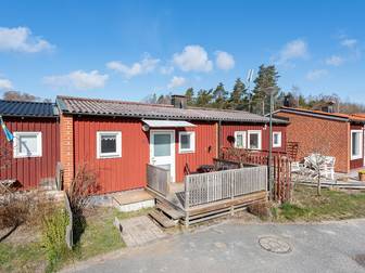 Norrby brygga 26
