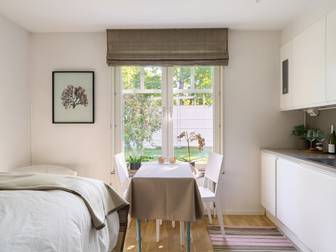 Bostadsbild