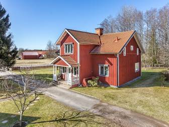 Broddbo Bolandet 112