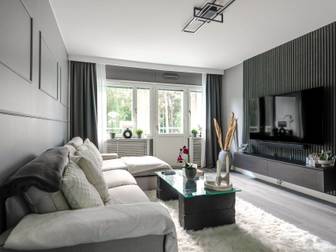 Bostadsbild