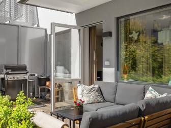 Bostadsbild
