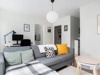 Bostadsbild