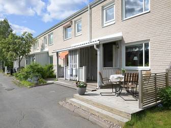 Bostadsbild