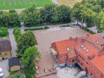 Nils hanssons väg 6