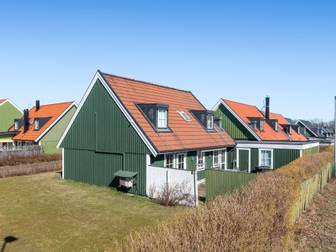 Bostadsbild