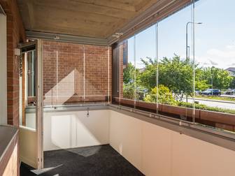Bostadsbild